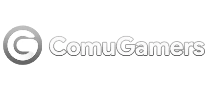comugamers